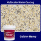🏆 Last Day Special Price !!!! 🔥Marble-patterned mortar paint ✅Suitable for both indoor and outdoor use, as well as walls and floors.