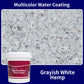 🏆 Last Day Special Price !!!! 🔥Marble-patterned mortar paint ✅Suitable for both indoor and outdoor use, as well as walls and floors.