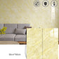 🔥Hot Sale 50% OFF✨Moisture-Proof Imitation Ceramic Tile Wall Sticker