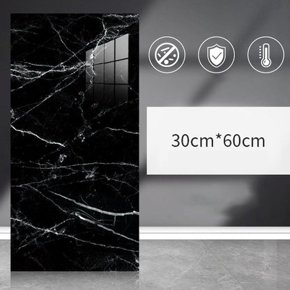🔥Hot Sale 50% OFF✨Moisture-Proof Imitation Ceramic Tile Wall Sticker