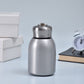 🎁Hot sale 49% OFF🔥Stylish & Portable Insulated Water Bottle