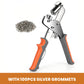 🔥Hot Sale 50% OFF🔥Grommet Tool Kit