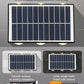 💡 50% OFF NOW! ☀️ Solar Powered Wall Light – Auto On/Off, Weatherproof & Energy Saving 🏡