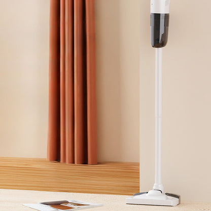 💥2025 HOT SALE 50%OFF💥Handheld Cordless Vacuum Cleaner+Free shipping✈
