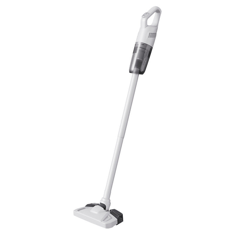 💥2025 HOT SALE 50%OFF💥Handheld Cordless Vacuum Cleaner+Free shipping✈