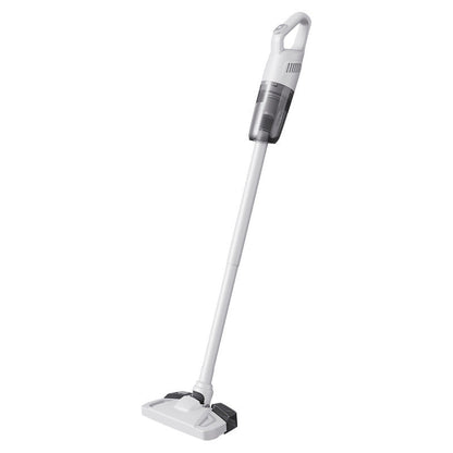 💥2025 HOT SALE 50%OFF💥Handheld Cordless Vacuum Cleaner+Free shipping✈