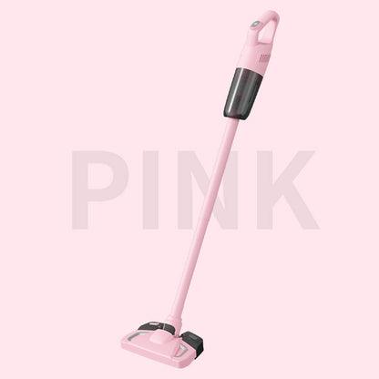 💥2025 HOT SALE 50%OFF💥Handheld Cordless Vacuum Cleaner+Free shipping✈