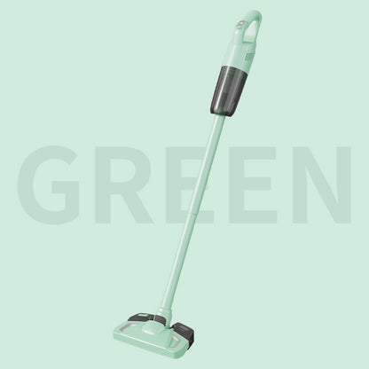 💥2025 HOT SALE 50%OFF💥Handheld Cordless Vacuum Cleaner+Free shipping✈