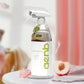 Deodorizing and Anti-mite Spray for the Home