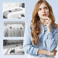 Deodorizing and Anti-mite Spray for the Home
