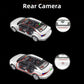 🔥Hot Sale（💥50%OFF）🚗1080P 4-Channel Dash Cam with Night Vision