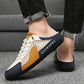 👟New arrival 40% OFF!🌞Fashionable Multifunctional Breathable Slip-On Shoes