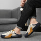 👟New arrival 40% OFF!🌞Fashionable Multifunctional Breathable Slip-On Shoes