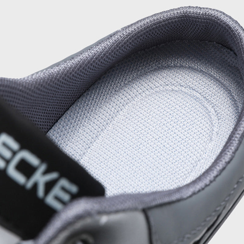 👟New arrival 40% OFF!🌞Fashionable Multifunctional Breathable Slip-On Shoes