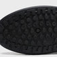 👟New arrival 40% OFF!🌞Fashionable Multifunctional Breathable Slip-On Shoes