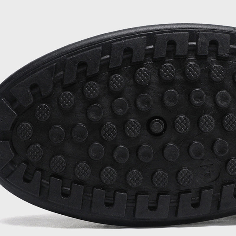 👟New arrival 40% OFF!🌞Fashionable Multifunctional Breathable Slip-On Shoes