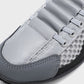 👟New arrival 40% OFF!🌞Fashionable Multifunctional Breathable Slip-On Shoes