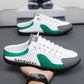 👟New arrival 40% OFF!🌞Fashionable Multifunctional Breathable Slip-On Shoes
