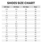 👟New arrival 40% OFF!🌞Fashionable Multifunctional Breathable Slip-On Shoes