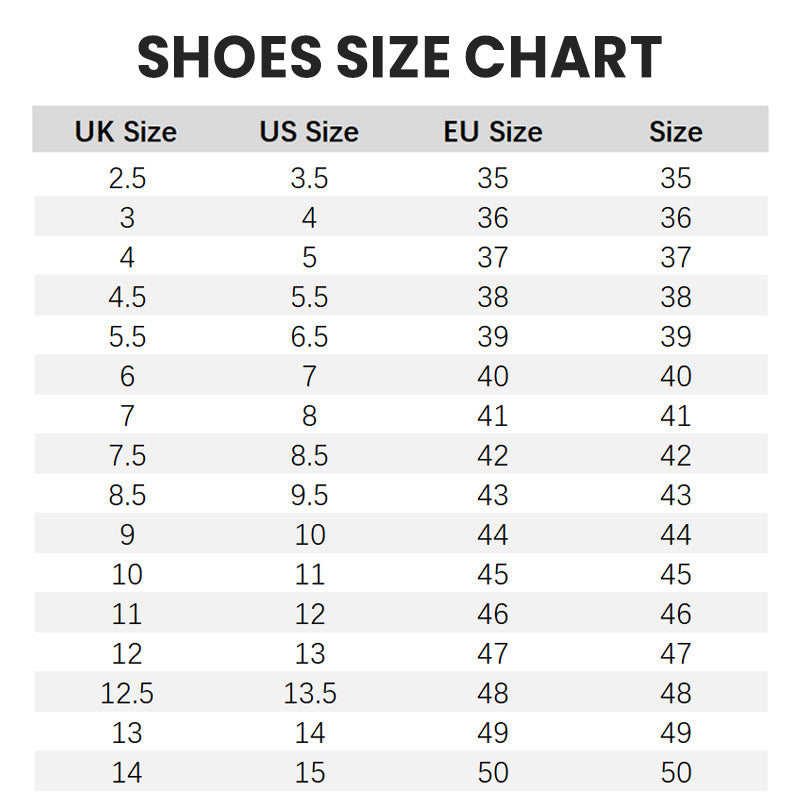 👟New arrival 40% OFF!🌞Fashionable Multifunctional Breathable Slip-On Shoes