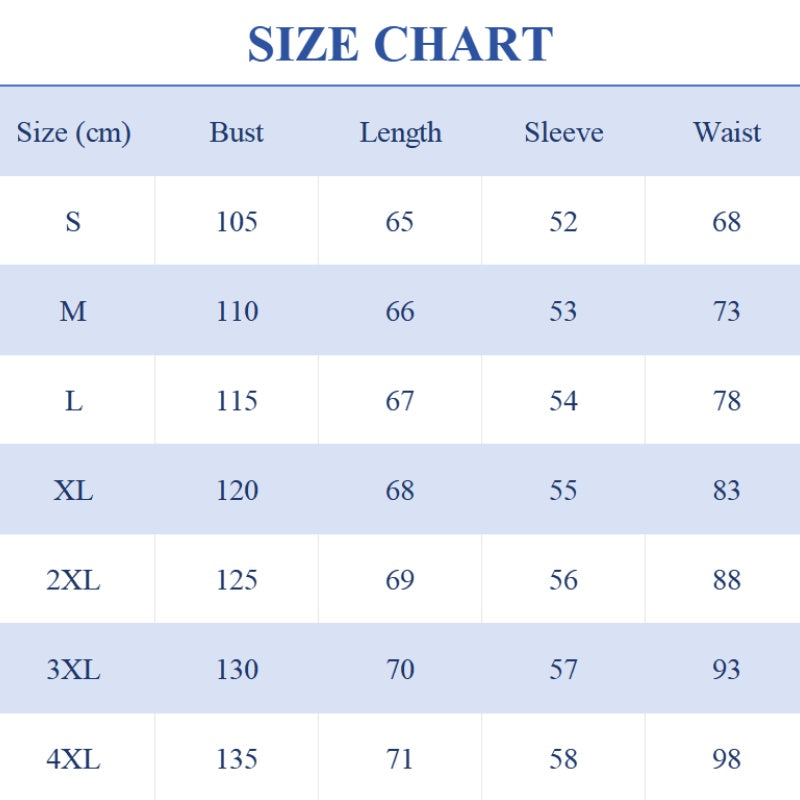 💐Autumn New Arrivals 50%OFF💖Irregular Hem Cotton Linen Short Sleeve Casual 2-Piece Set