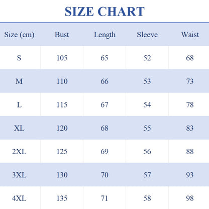 💐Autumn New Arrivals 50%OFF💖Irregular Hem Cotton Linen Short Sleeve Casual 2-Piece Set