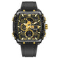 🔥2025 Hot Sale🔥Multi-Function Sport & Casual Digital Watch