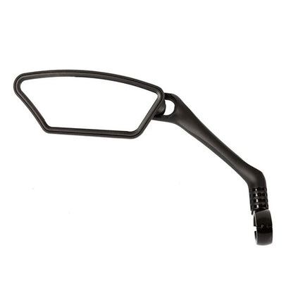 🔥Last Day Sale 49%🔥Adjustable Bike Rearview Mirror