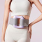 💕Multifunctional Full-Body Fascia Ring
