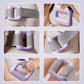 💕Multifunctional Full-Body Fascia Ring
