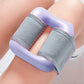 💕Multifunctional Full-Body Fascia Ring