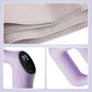 💕Multifunctional Full-Body Fascia Ring