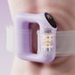 💕Multifunctional Full-Body Fascia Ring
