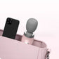 Personal Deep Tissue Vibrating Massager for Full Body