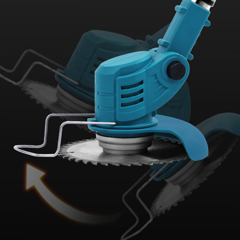 ⏳Time-Limited Special⏰1800W Foldable Lawn Mower – Powerful, Compact & Easy-to-Store for Effortless Lawn Care 🔥✨