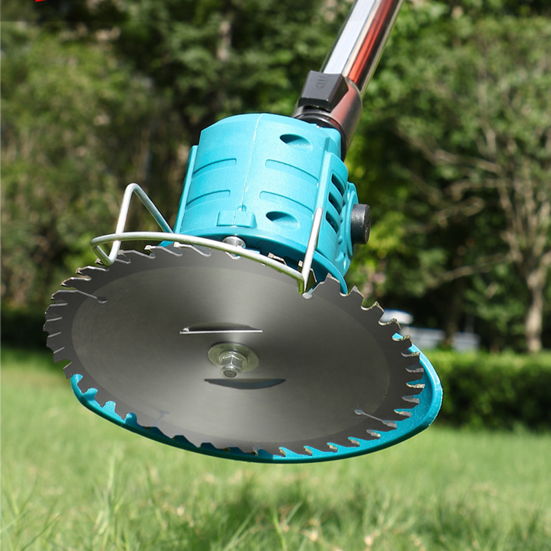 ⏳Time-Limited Special⏰1800W Foldable Lawn Mower – Powerful, Compact & Easy-to-Store for Effortless Lawn Care 🔥✨