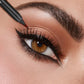💕10 Colored Eyeliner Gel Pens