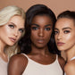 💕10 Colored Eyeliner Gel Pens