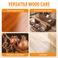 🔥Hot New Products🔥Wood Floor Cleaner & Polish Spray⏳time-limited special offer