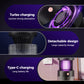 🔥HOT SALE 50% OFF🔥Powerful Bacteria Eliminator & Mosquito Killer Lamp🦟