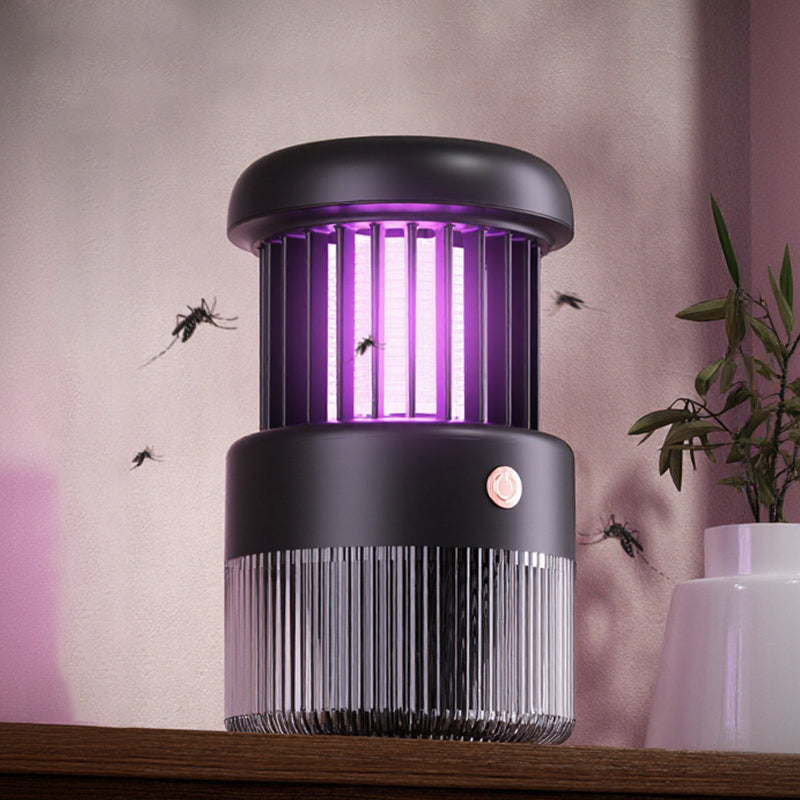 🔥HOT SALE 50% OFF🔥Powerful Bacteria Eliminator & Mosquito Killer Lamp🦟