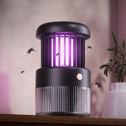 🔥HOT SALE 50% OFF🔥Powerful Bacteria Eliminator & Mosquito Killer Lamp🦟