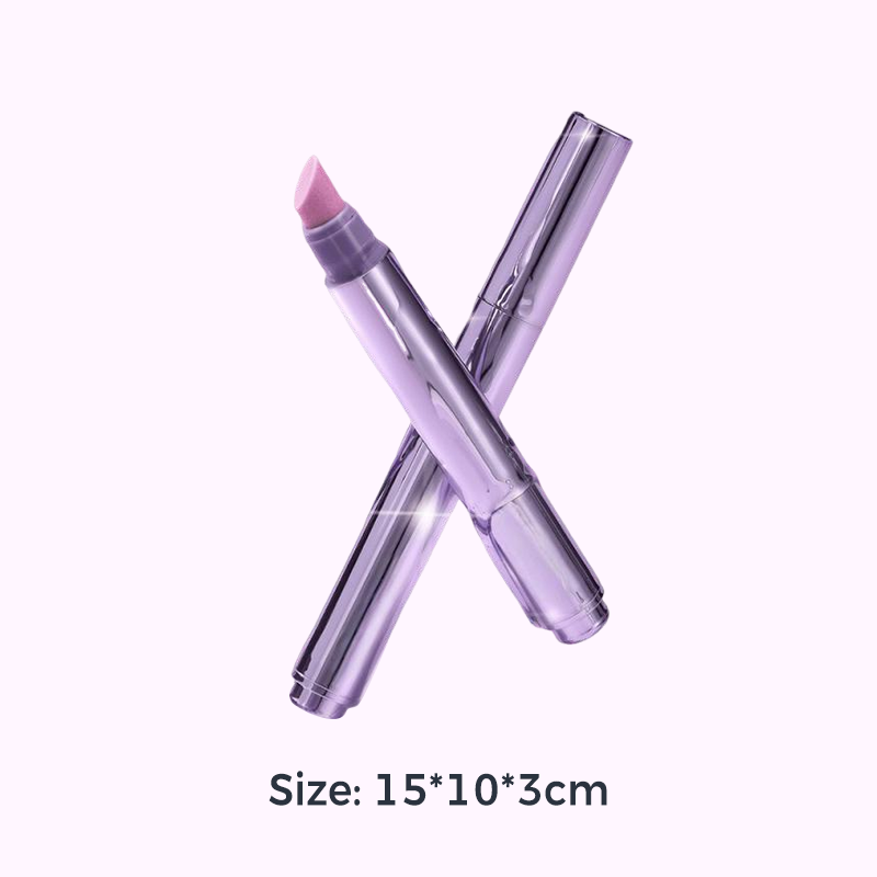 🌟Hot Sale 50% OFF🌟2025 New Upgraded 3-in-1 Nail Care Pen💅