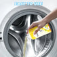 🎉Limited Time Offer：50%OFF✨ 500ml Powerful Washing Machine Cleaner Liquid