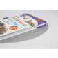 ✏️2025 HOT SALE✏️ Interactive English Learning Sound Book for Children
