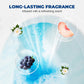 Toilet Tank Cleaner – Scented, Drop-In | Buy 3 Get 7 FREE!