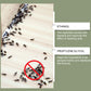 ⏳Time-limited Special⏰Multipurpose Powerful Ant Repellent Spray