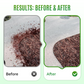 🔥 FLASH SALE 50% OFF 🔥 Quick-Drying Sticky Landscape Adhesive – Instant Hold, Zero Mess! 🌿✨