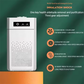 ⏳Time-limited Special⏰Air Purifier for Home