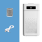 ⏳Time-limited Special⏰Air Purifier for Home